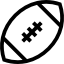 陈迎吉