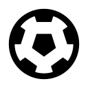 任珠娜